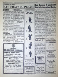 1944-06-26-06.tif