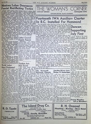 1944-06-26-07.tif