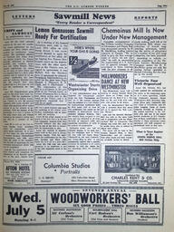 1944-06-26-05.tif