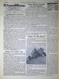 1944-06-26-02.tif
