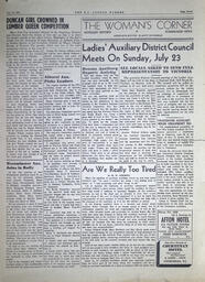 1944-07-10-07.tif