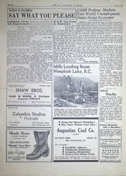 1944-07-10-06.tif