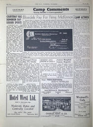 1944-07-10-04.tif