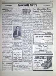 1944-07-10-05.tif