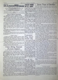 1944-07-10-02.tif
