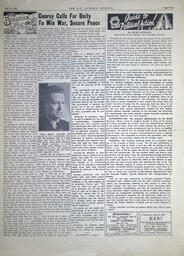 1944-07-10-03.tif