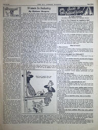 1944-07-24-03.tif