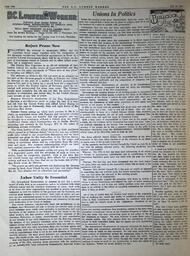 1944-07-24-02.tif