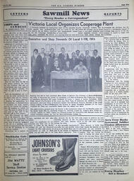 1944-07-24-05.tif