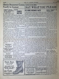 1944-07-24-06.tif