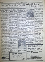 1944-07-24-07.tif