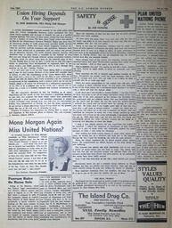 1944-07-24-08.tif