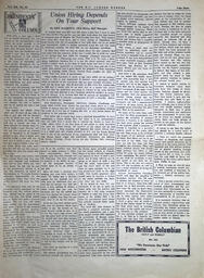 1944-08-07-03.tif