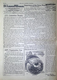 1944-08-07-02.tif