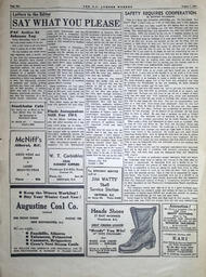 1944-08-07-06.tif