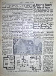 1944-08-07-07.tif