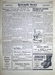 1944-08-07-05.tif