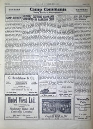 1944-08-07-04.tif