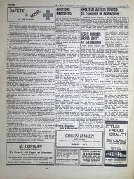 1944-08-07-08.tif