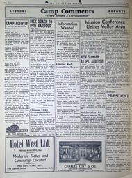 1944-08-21-04.tif