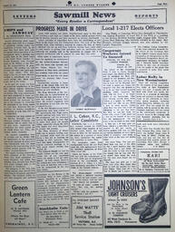 1944-08-21-05.tif