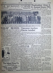 1944-08-21-07.tif