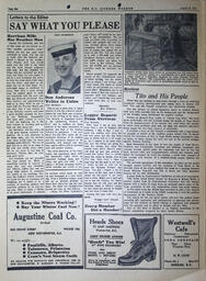 1944-08-21-06.tif