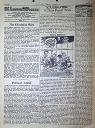 1944-08-21-02.tif