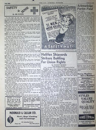 1944-08-21-08.tif