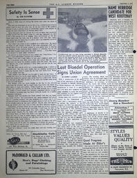 1944-09-04-08.tif