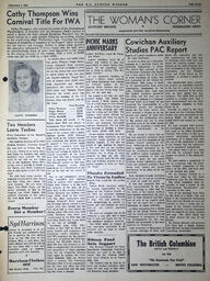 1944-09-04-07.tif