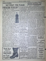 1944-09-04-06.tif