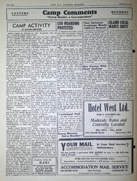 1944-09-04-04.tif