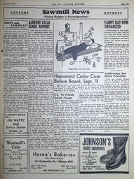 1944-09-04-05.tif