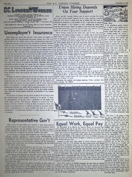 1944-09-04-02.tif