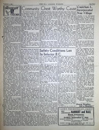 1944-09-04-03.tif