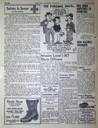 1944-09-18-08.tif