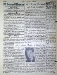 1944-09-18-02.tif