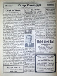 1944-09-18-04.tif