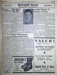 1944-09-18-05.tif