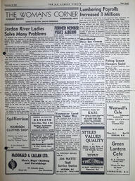 1944-09-18-07.tif