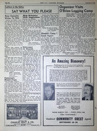 1944-09-18-06.tif