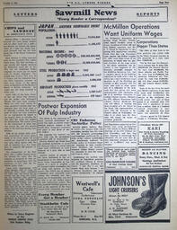 1944-10-03-05.tif
