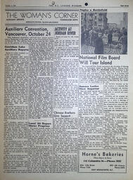 1944-10-03-07.tif