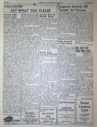 1944-10-03-06.tif