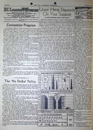 1944-10-03-02.tif
