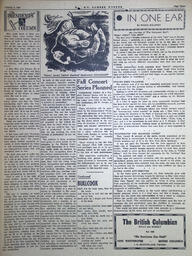 1944-10-03-03.tif