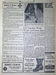 1944-10-03-08.tif