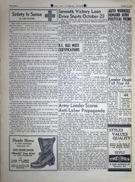 1944-10-17-12.tif