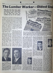 1944-10-17-06.tif